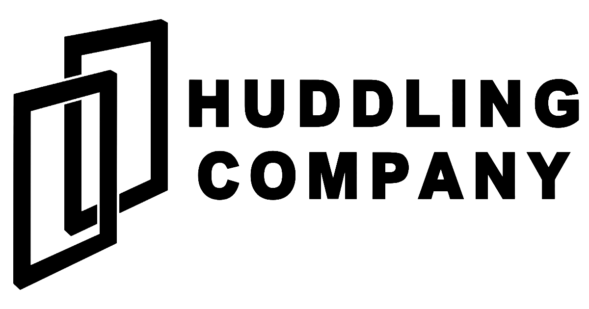 허들링컴퍼니 병원 마케팅